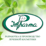 Косфарма