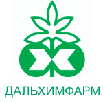 Дальхимфарм