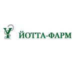 ЙОТТА-ФАРМ
