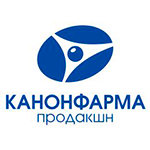Канонфарма
