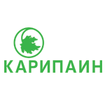 Карипаин