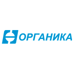 Органика