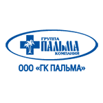Пальма