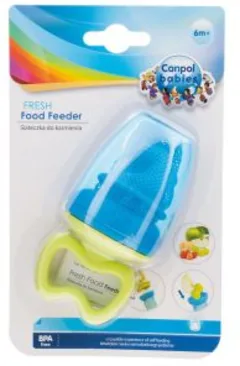 CANPOL BABIES СИТЕЧКО ДЛЯ КОРМЛЕНИЯ х1 Польша Canpol