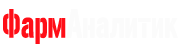 Компания Фарманалитик