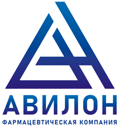 avilon fk