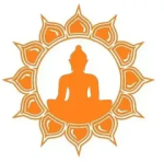 dibve