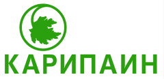 medkosmetik