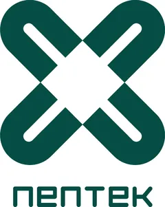 peptek