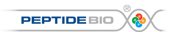 peptid bio