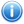Tip