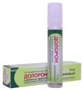 ДОЛОРОН роликовый